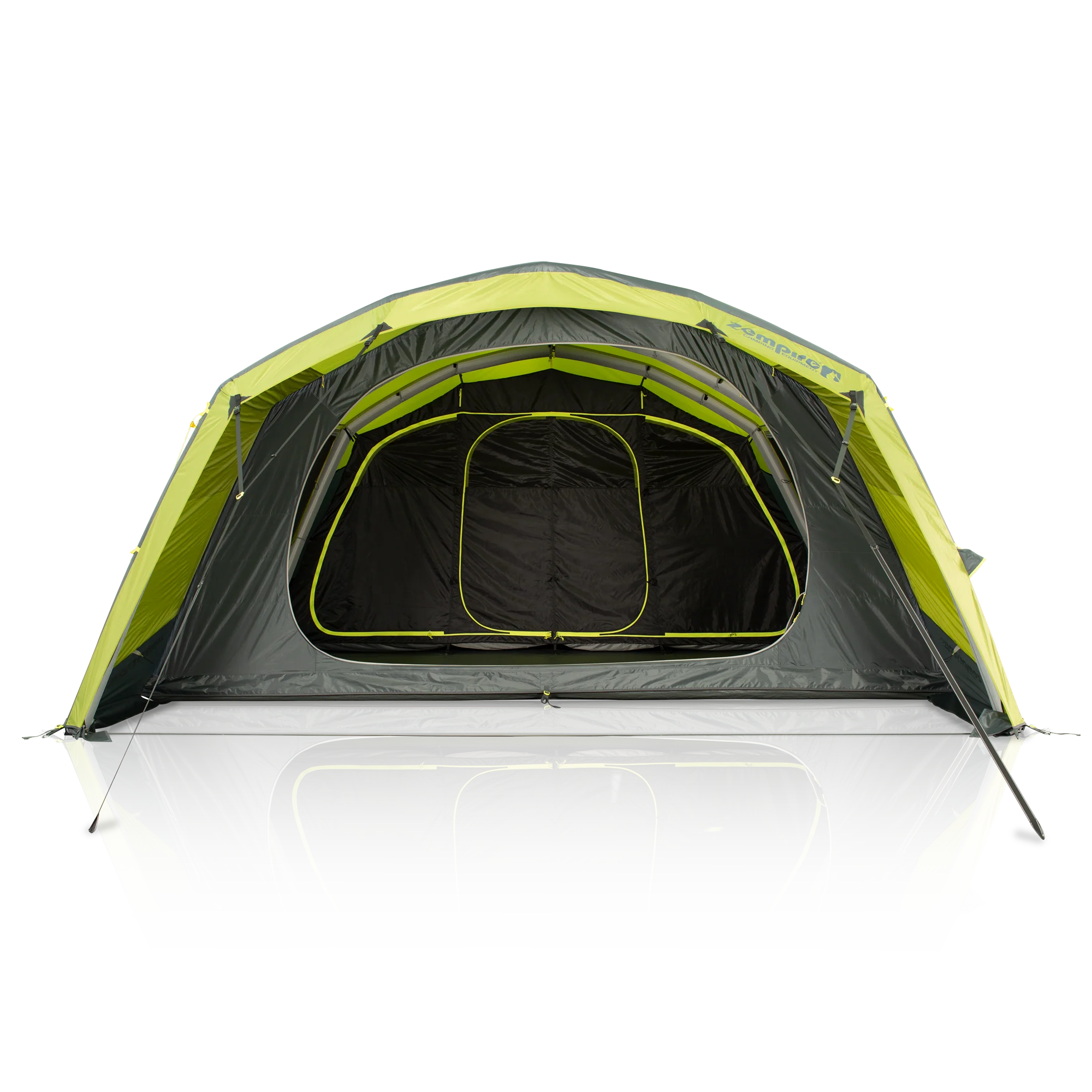 Zempire Evo TXL [ZE-0197001-002_STOCK] - Image 3