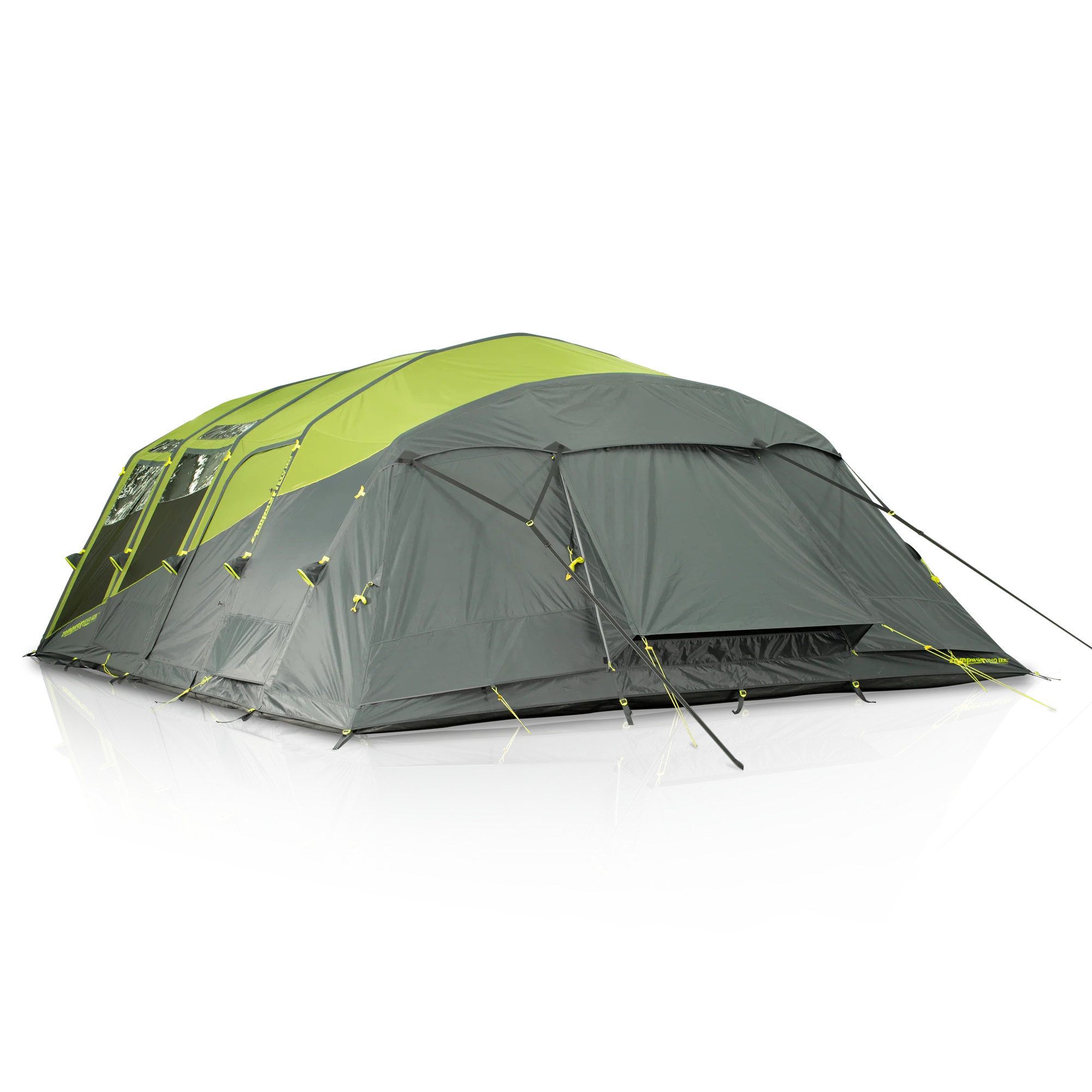 Zempire Evo TXL [ZE-0197001-002_STOCK] - Image 4