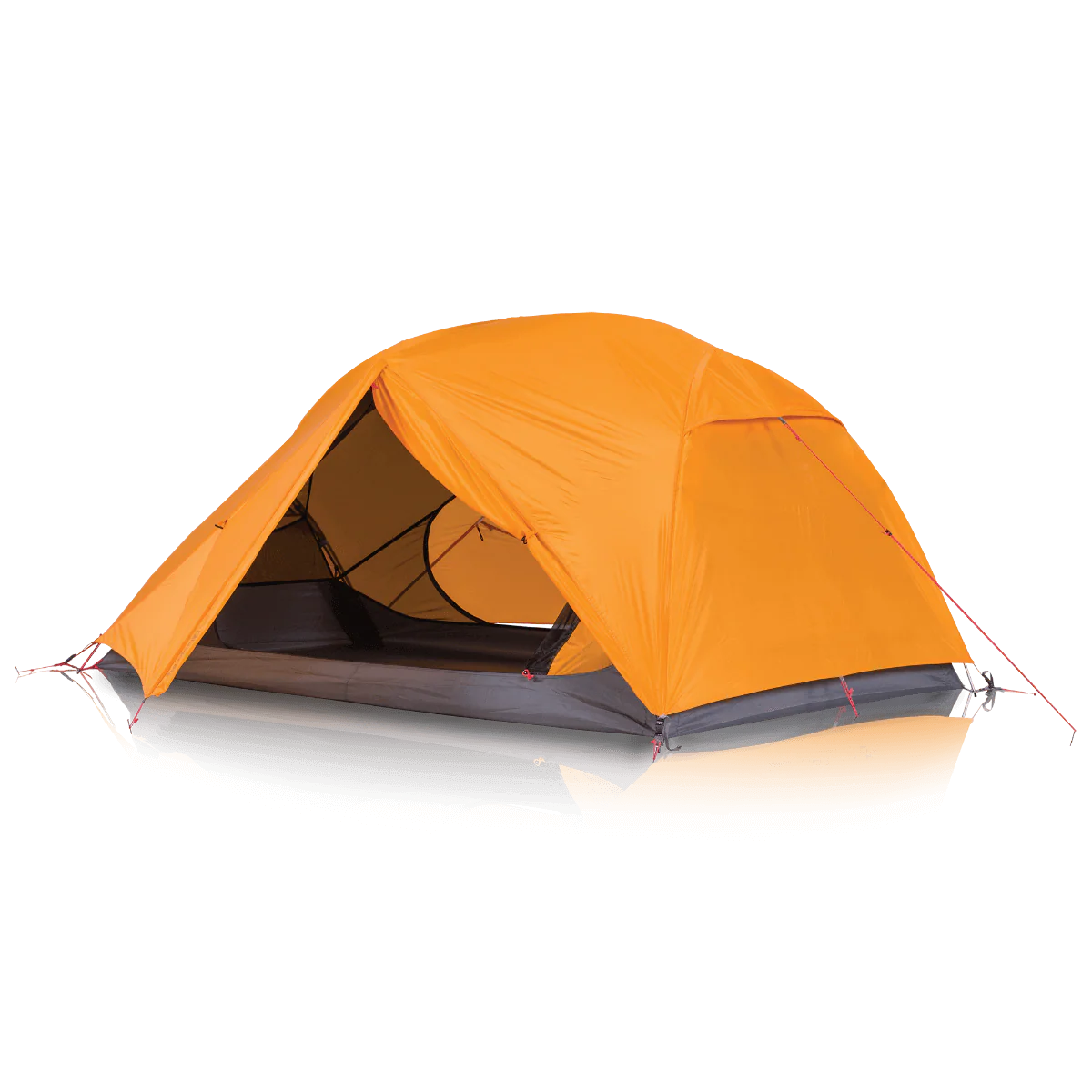 Zeus 2 Person Tent [ZE-0150342_STOCK]