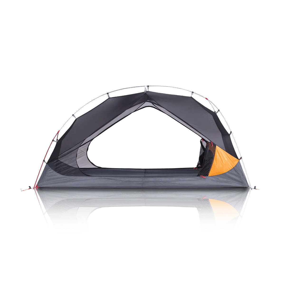 Zeus 2 Person Tent [ZE-0150342_STOCK] - Image 2