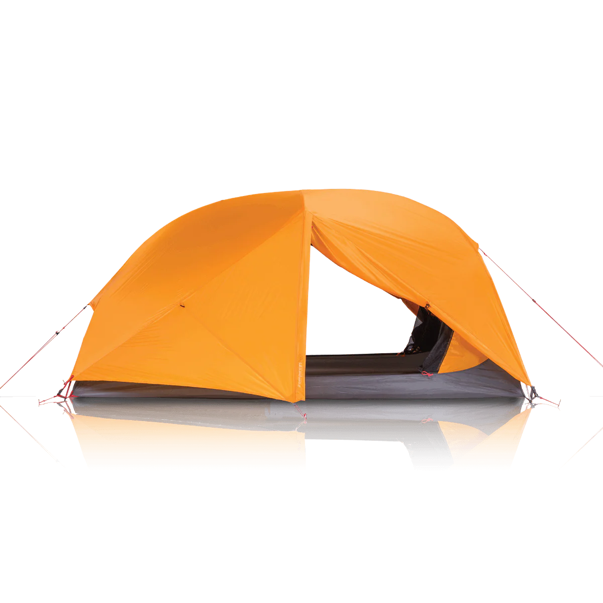 Zeus 2 Person Tent [ZE-0150342_STOCK] - Image 4