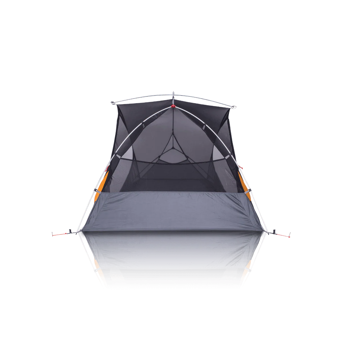 Zeus 2 Person Tent [ZE-0150342_STOCK] - Image 5